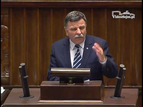 Andrzej Kryj pyta czy samorządy podejdą merytorycznie do reformy