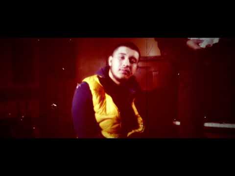 Kay B “Money man” preview