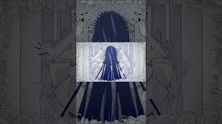 - ギラギラ covered by えるの #shorts