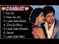 Jannat Movie Songs Romantic Hindi Songs Best Hindi Songs Best Bollywood Songs Hindi Jukebox
