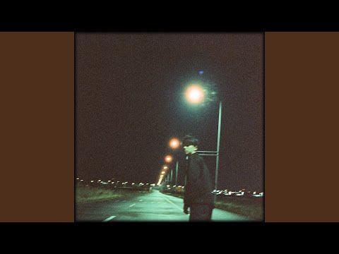Video thumbnail for 죽은새 (Dead Bird)