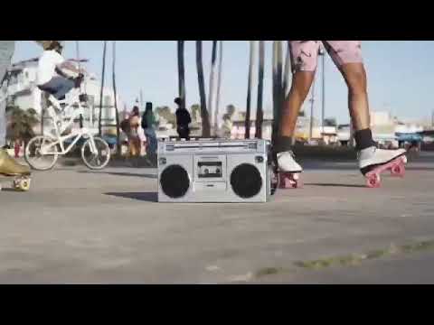 Joefes, Mejja, Mbuzi Gang - Shamra Shamra (Official Video)