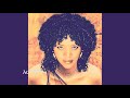 GIGI Ejigayehu Shibabaw Bale Washintu with Lyrics   እጅጋየሁ ሽባባው ጂጂ ባለ ዋሽንቱ ከነግጥሙ 2019