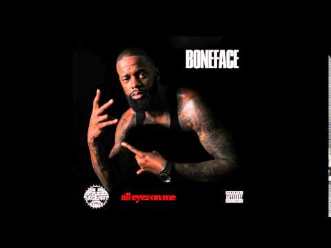 Water Whip By Boneface Ft Block 125