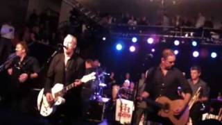 Big Band Boesten & Rowwen Hèze