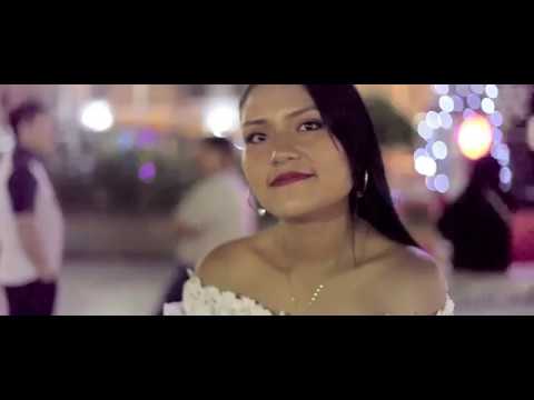 PASIÓN DEL SUR - voy a llorar  VIDEO OFICIAL✓(2019)