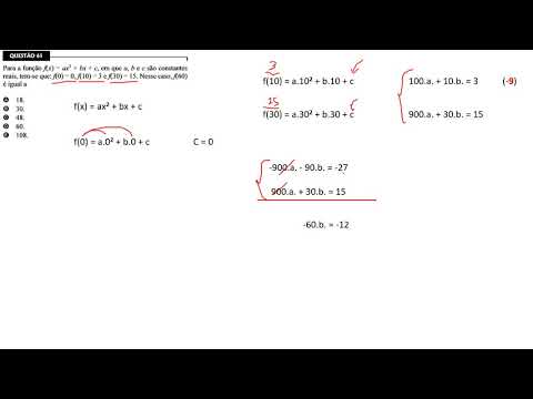 CEBRASPE 2019 - SEFAZ RS  -Técnico Tributário Q.61