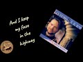 Salvation - Artist & Lyrics by John Berry
