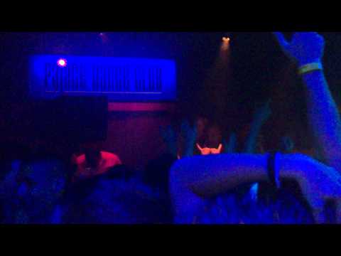 Dada Life @ Siófok, Palace 2011.06.12 p2