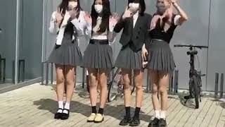 Download lagu BLACKPINK KNOWING BROTHER 2020 mp3