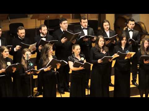 Il est bel et bon - Pierre Passereau