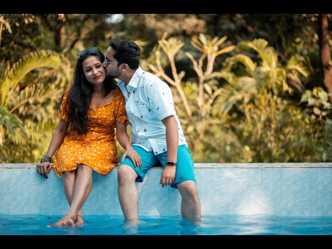 Wedding Photographer portfolio by Lookbookpictures in Lucknow - Photo 1