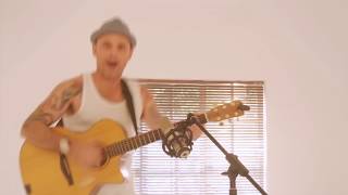 The Parlotones - Beautiful Life (Official Music Video)