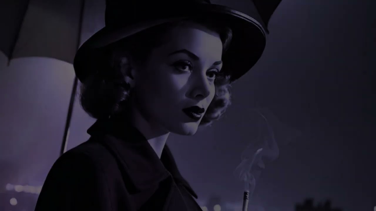 黄昏のビギン☆ちあきなおみ