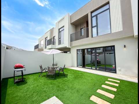 صورة مصغرة لفيديو العقار