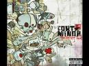 Remember the Name - Fort Minor 