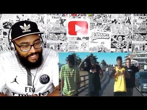 Hit do Subúrbio(Boombap 1998) - Cesar Mc e Xamã (Prod. Malak)