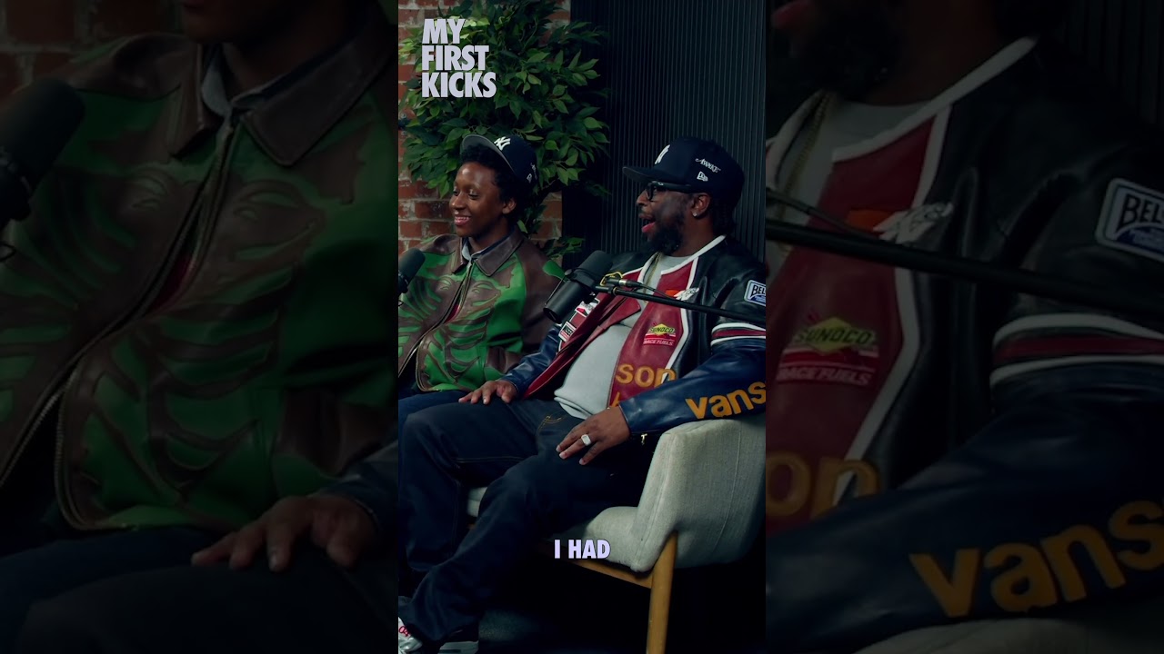 Air Max 2 Uptempo’s #shorts #sneakers #kicks