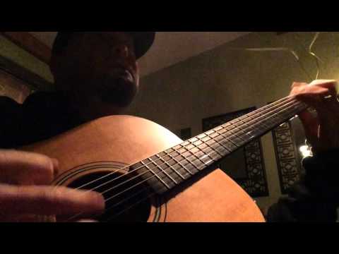 INXS Acoustic: "Never Tear Us Apart", "Don't Change" by Old School Jeff