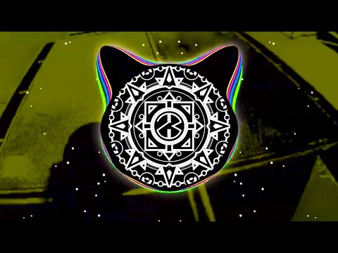 AiR G Vs Chôkô - Mirage Acidcore