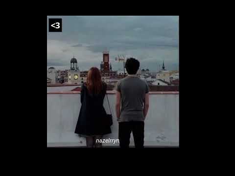 MadTeen & Rəssam - Yuxuma da gəlmə (nazelrryn)