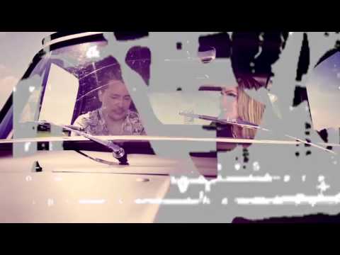 Adson e Alana + Pedro Paulo e Alex - Pegada forte ( Clipe HD Lancamento sertanej_HIGH