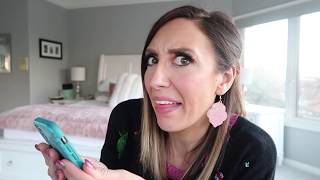Holiday shopping hacks & tips! | Save money shopping online