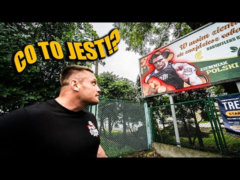 RADZIK WAS PRANKED! *very funny episode*