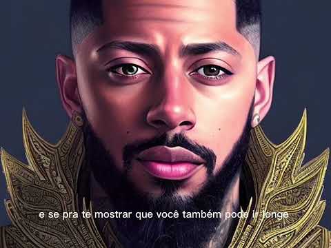 Dan Dukorre - Tão real