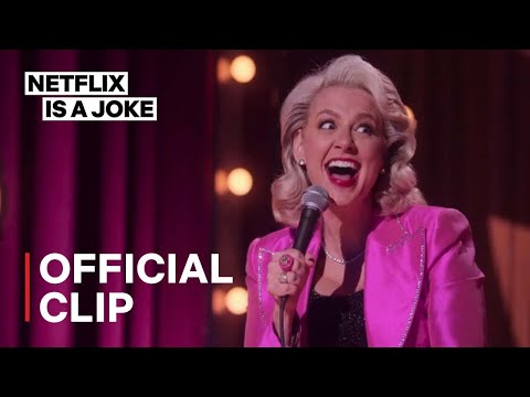 Breaking the Cycle of Generational Trauma | Christina P: Mom Genes