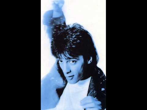 Ken Heaven - You make me feel (Mighty real )(Extended club mix)