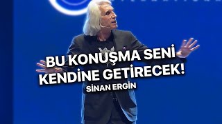 Seni Anında Harekete Geçirecek Motivasyon Konuş