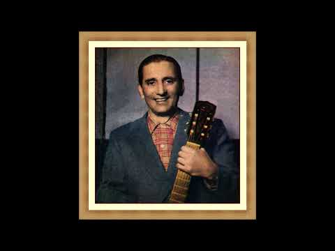 A Voz Do Violão - Francisco Alves