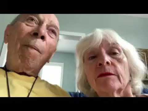 Team No Excuses Fitness video.