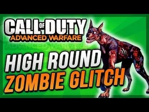 De Que Se Trata El Juego Fortnite
