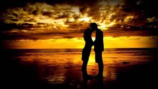 Gabriel Ansley Erb - Stranger in Your Eyes (2003 Country Music Demo)