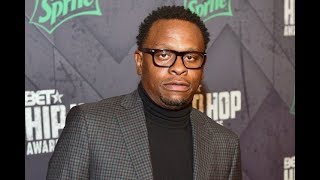 Scarface Exposed J Prince & Master P  "He Won't Let Me Go & Jay Z Can't Do Anything Because Of FEAR"