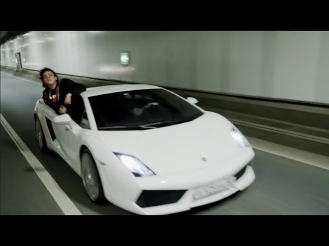 [FREE] UGLYSTEPHAN + TREEPSIDE + PLOHOYPAREN TYPE BEAT - "RACE TRACK"(prod. by pinkcat)