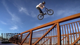 Download lagu Vans BMX Illustrated: Kevin Peraza Full Part | Illustrated | VANS mp3 Download lagu Vans BMX Illustrated: Kevin Peraza Full Part | Illustrated | VANS mp3
