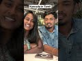 Kannada VS Tamil Kannan Aishwaryavlog S Shorts