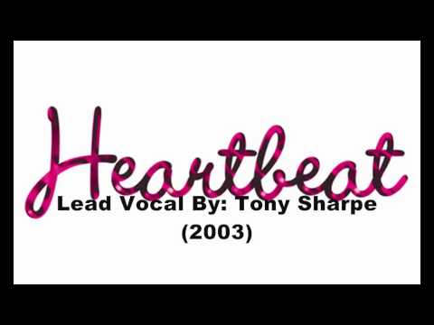 Mr Sharpe - Heartbeat (2003 demo)