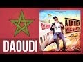 DJ Hamida Ft. Daoudi - Enfin (Son Officiel)