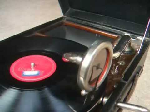 Eve Lombard, What Ever Will Be Will Be / The Birds and the Bees 1956