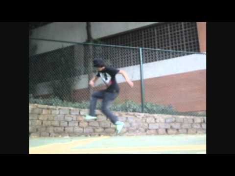 Leê.Cardoso | Gaa.Mendes | Raa.Esttefano [FREESTEP]