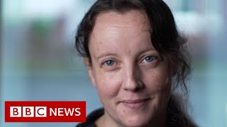 Why do some women wait decades for an ADHD diagnosis? - BBC News