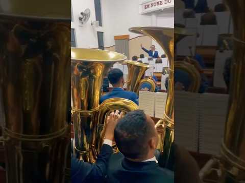 BAIXÕES NA MARCAÇÃO - CCB ENSAIO