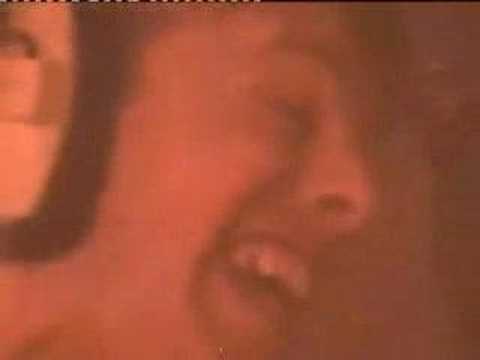 Smiling Through the Tears - Peter and the Test Tube Babies