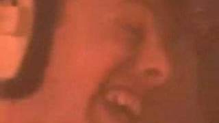 Peter and the Test Tube Babies - Smiling trough tears