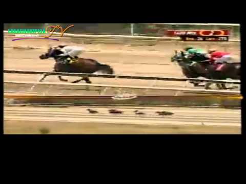 LA RINCONADA 2 CARRERA DOMINGO 06 DE ABRIL DEL 2014