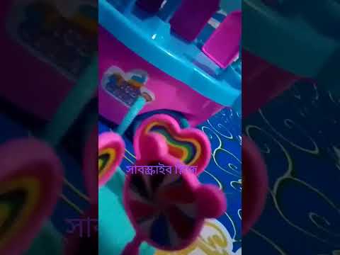 Ice-cream #funny #business #cuteanimal #subscribe #cute #cutepet